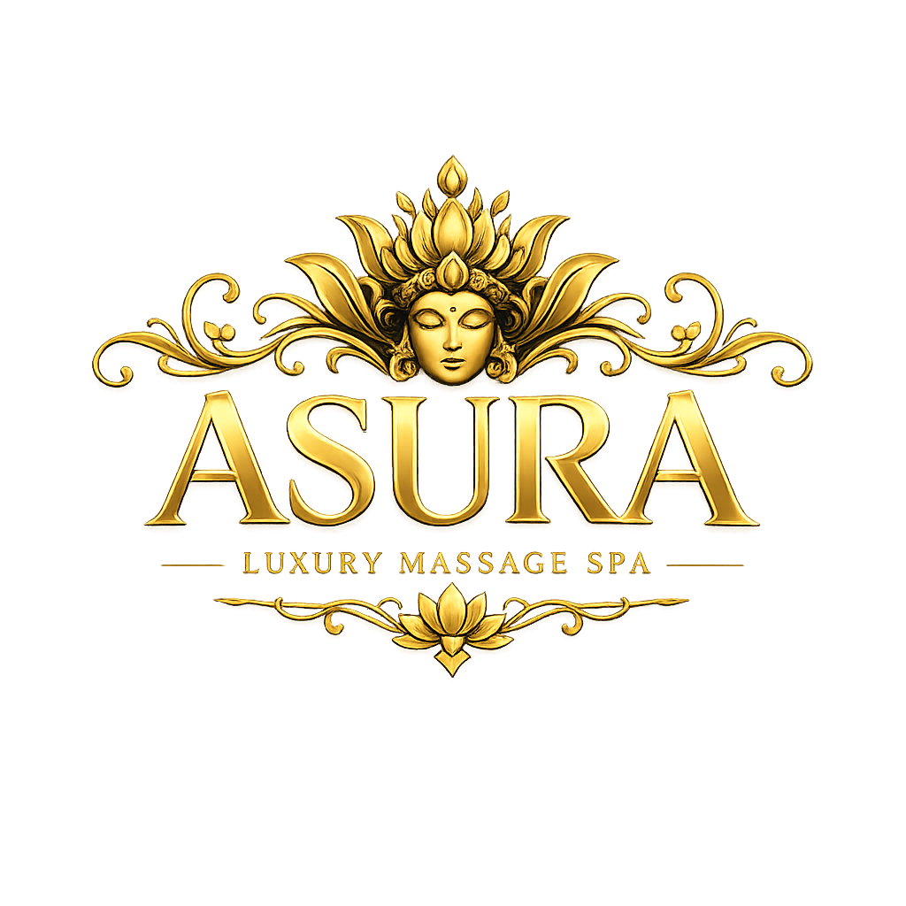 ASURA logo